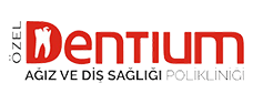 Dentium Ağız ve Diş Sağlığı Polikliniği