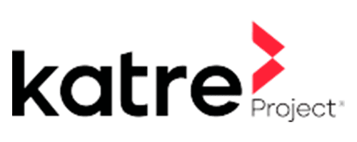 Katre Project