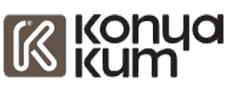 Konya Kum