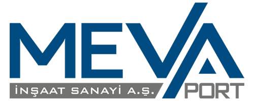 Meva İnşaat